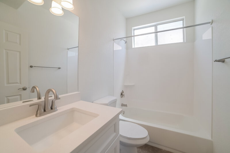 2,835/Mo, 907 N Redrock St Gilbert, AZ 85234 Misc View 15