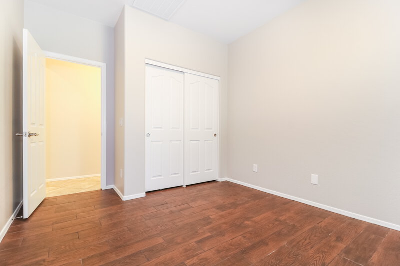 2,480/Mo, 9740 N 180th Ln Waddell, AZ 85355 Bedroom View 2
