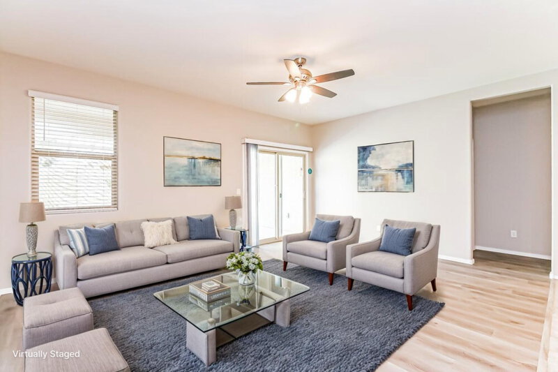 1,955/Mo, 4832 E Rhodium Dr San Tan Valley, AZ 85143 Misc View 3