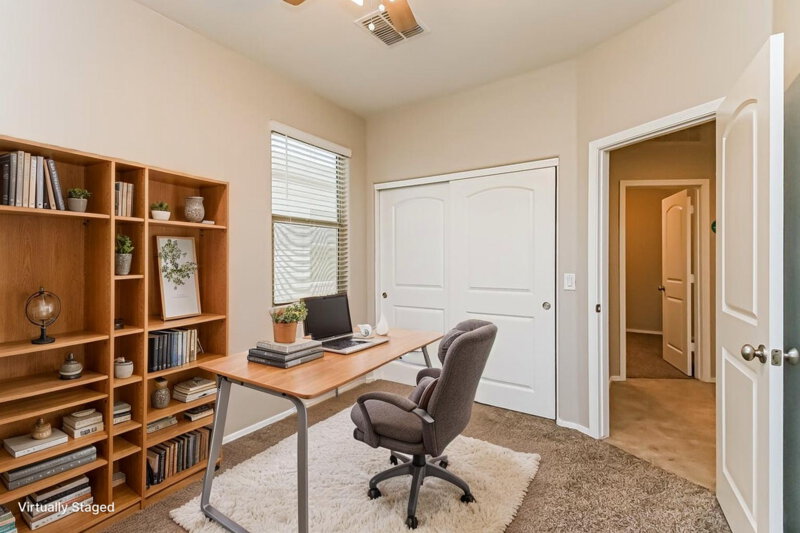 1,955/Mo, 4832 E Rhodium Dr San Tan Valley, AZ 85143 Misc View 12