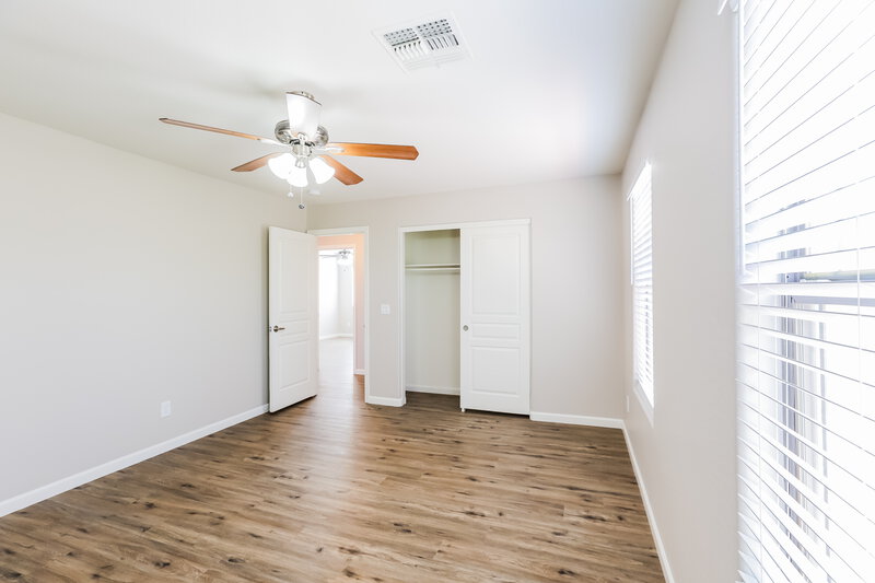 2,590/Mo, 7008 W Alta Vista Rd Laveen, AZ 85339 Bedroom View 3
