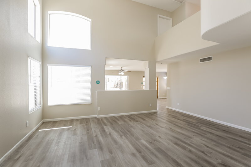 2,550/Mo, 3219 E Sierra St Phoenix, AZ 85028 Misc View 2