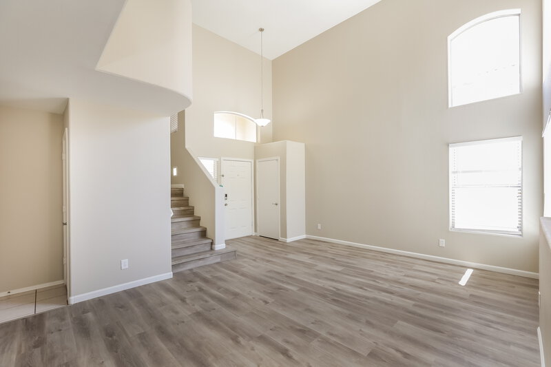 2,550/Mo, 3219 E Sierra St Phoenix, AZ 85028 Misc View 3