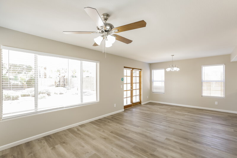 2,550/Mo, 3219 E Sierra St Phoenix, AZ 85028 Misc View 6