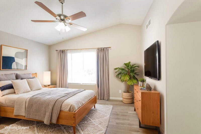 2,550/Mo, 3219 E Sierra St Phoenix, AZ 85028 Misc View 7