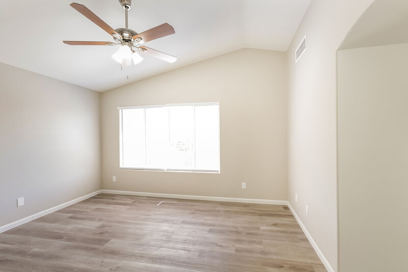 2,550/Mo, 3219 E Sierra St Phoenix, AZ 85028 Misc View 8