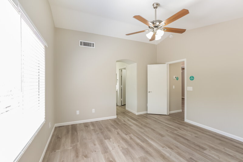 2,550/Mo, 3219 E Sierra St Phoenix, AZ 85028 Misc View 9