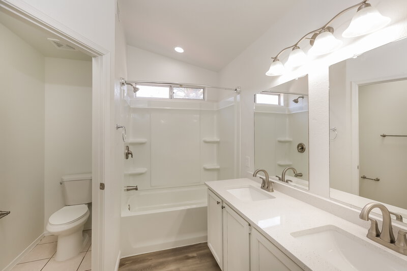 2,550/Mo, 3219 E Sierra St Phoenix, AZ 85028 Misc View 10