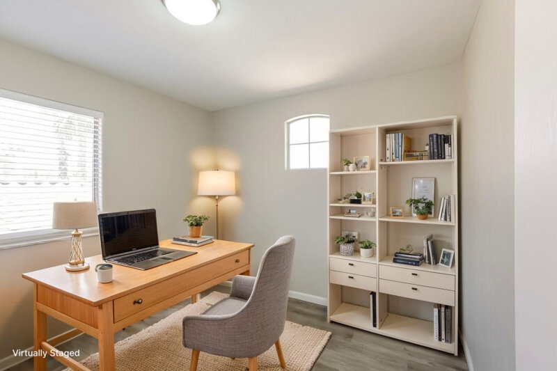 2,550/Mo, 3219 E Sierra St Phoenix, AZ 85028 Misc View 11