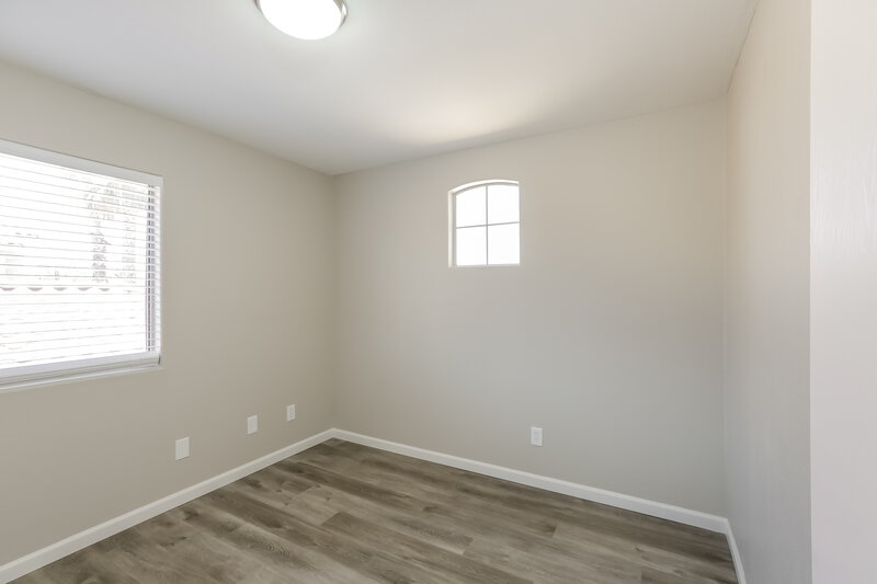 2,550/Mo, 3219 E Sierra St Phoenix, AZ 85028 Misc View 12