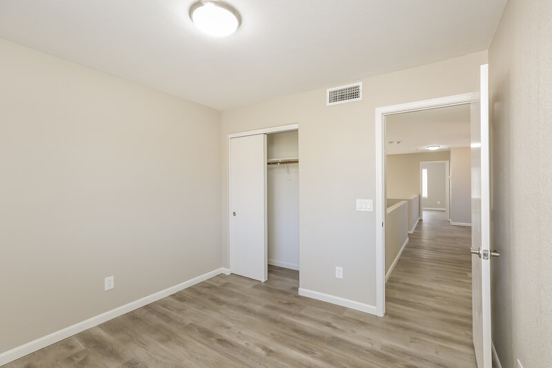 2,550/Mo, 3219 E Sierra St Phoenix, AZ 85028 Misc View 13