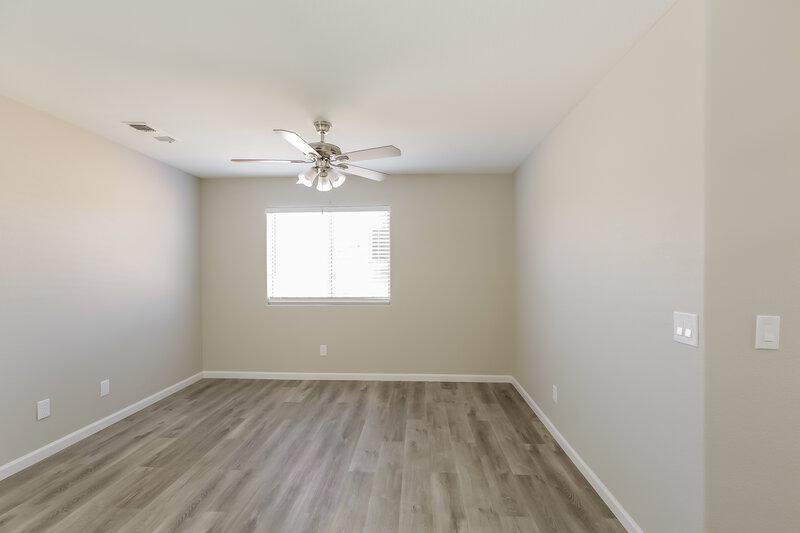 2,550/Mo, 3219 E Sierra St Phoenix, AZ 85028 Misc View 14