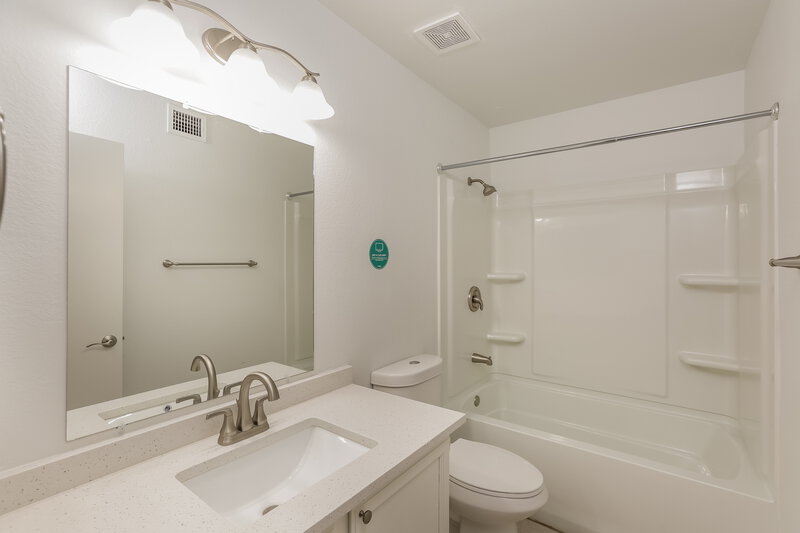 2,550/Mo, 3219 E Sierra St Phoenix, AZ 85028 Misc View 15