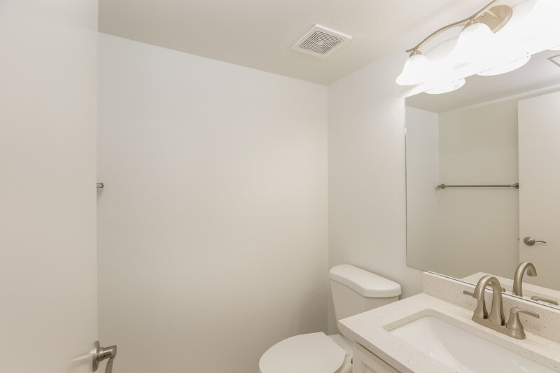 2,550/Mo, 3219 E Sierra St Phoenix, AZ 85028 Misc View 16