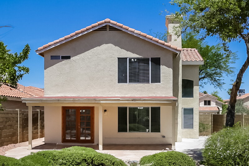 2,550/Mo, 3219 E Sierra St Phoenix, AZ 85028 Misc View 17