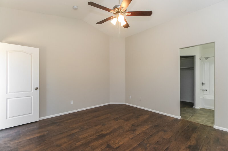 1,775/Mo, 4094 E Azurite Rd San Tan Valley, AZ 85143 Main Bedroom View