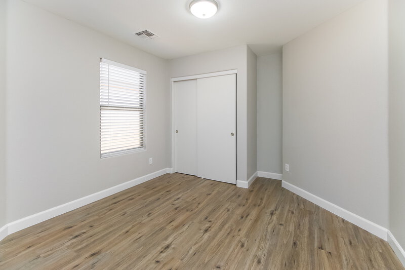 1,775/Mo, 4094 E Azurite Rd San Tan Valley, AZ 85143 Bedroom View