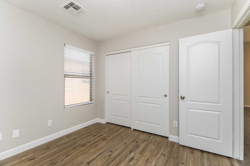 1,775/Mo, 4094 E Azurite Rd San Tan Valley, AZ 85143 Bedroom View 2