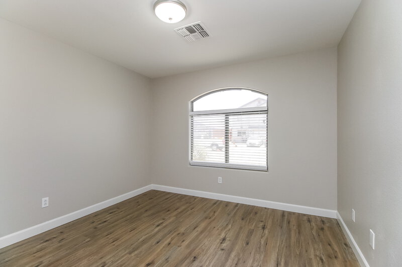 1,775/Mo, 4094 E Azurite Rd San Tan Valley, AZ 85143 Bedroom View 3