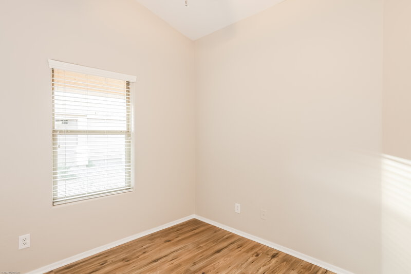 2,190/Mo, 22333 E Via del Rancho Queen Creek, AZ 85142 Bedroom View