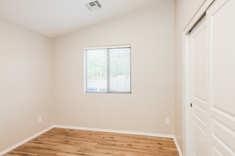 2,190/Mo, 22333 E Via del Rancho Queen Creek, AZ 85142 Bedroom View 2
