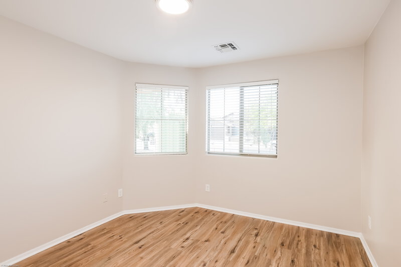 2,190/Mo, 22333 E Via del Rancho Queen Creek, AZ 85142 Bedroom View 3