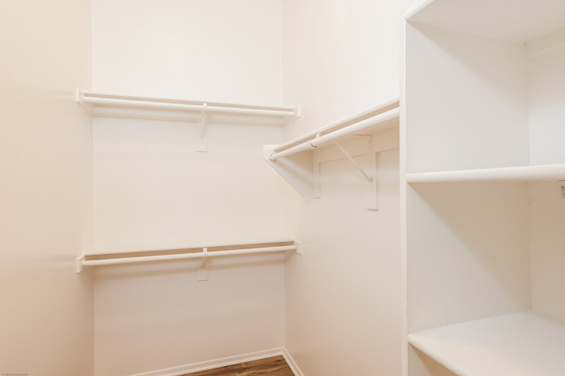 2,190/Mo, 22333 E Via del Rancho Queen Creek, AZ 85142 Closet View