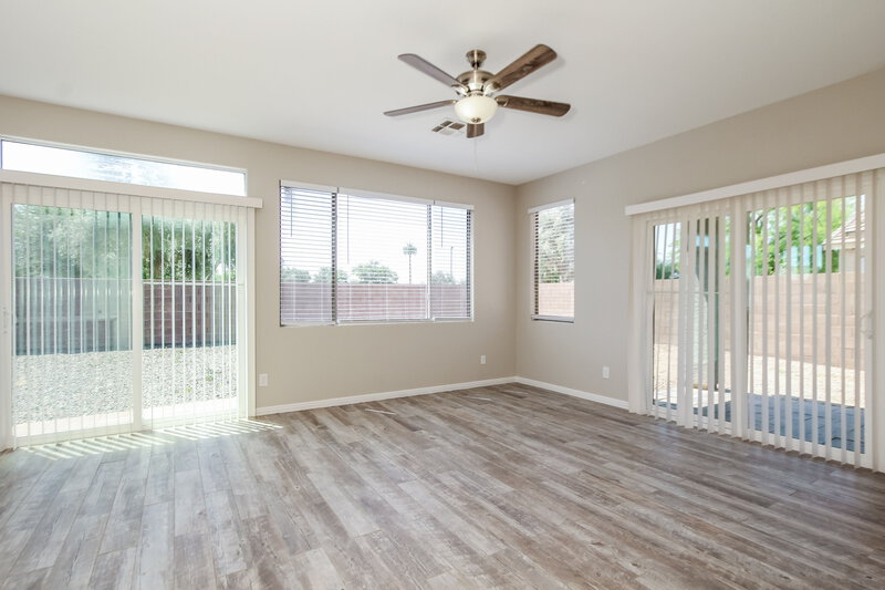 2,345/Mo, 3329 E Powell Ct Gilbert, AZ 85298 Misc View 2