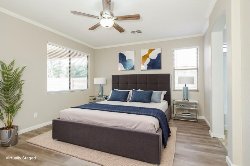 2,345/Mo, 3329 E Powell Ct Gilbert, AZ 85298 Misc View 6