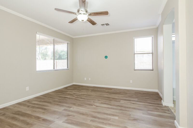 2,345/Mo, 3329 E Powell Ct Gilbert, AZ 85298 Misc View 7