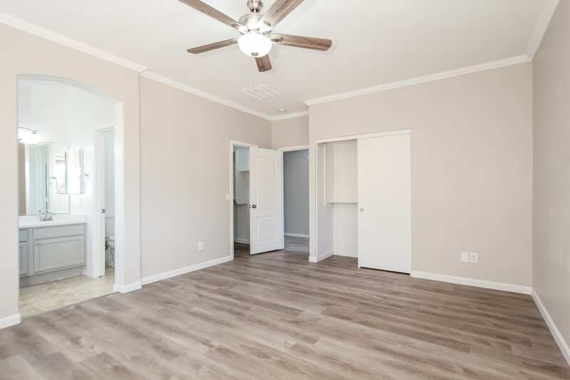 2,345/Mo, 3329 E Powell Ct Gilbert, AZ 85298 Misc View 8