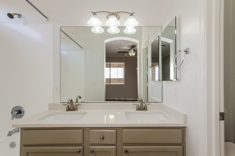 2,345/Mo, 3329 E Powell Ct Gilbert, AZ 85298 Misc View 9