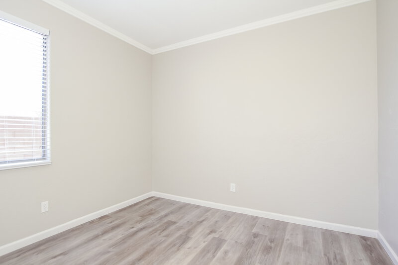 2,345/Mo, 3329 E Powell Ct Gilbert, AZ 85298 Misc View 10