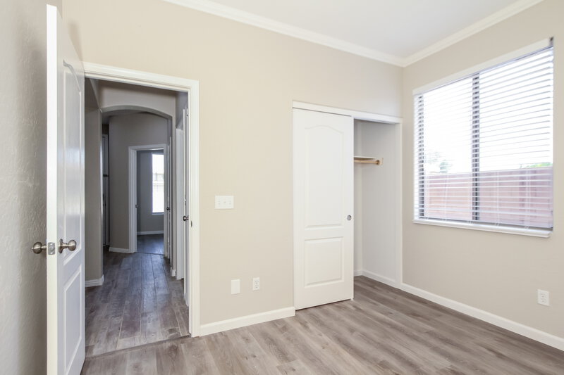 2,345/Mo, 3329 E Powell Ct Gilbert, AZ 85298 Misc View 11