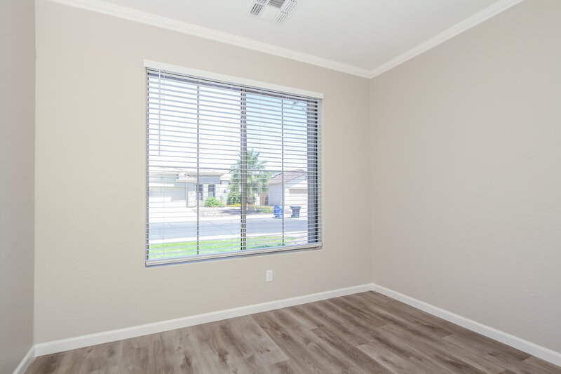 2,345/Mo, 3329 E Powell Ct Gilbert, AZ 85298 Misc View 13