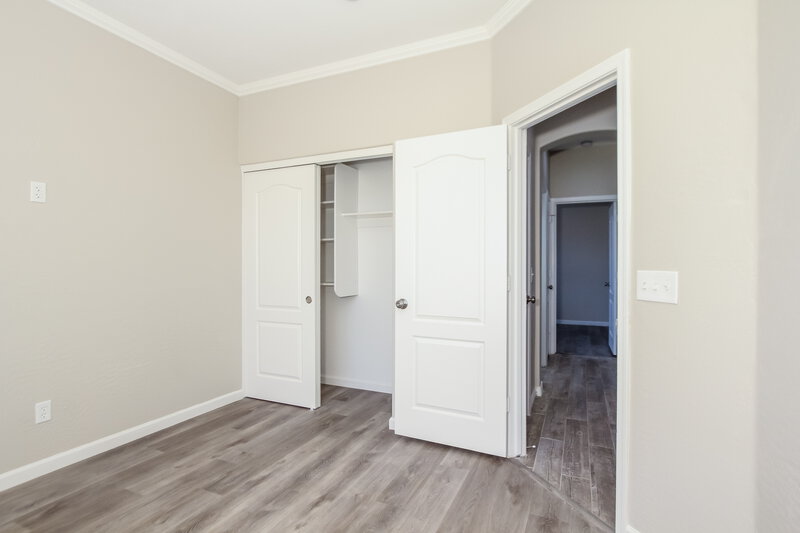 2,345/Mo, 3329 E Powell Ct Gilbert, AZ 85298 Misc View 14