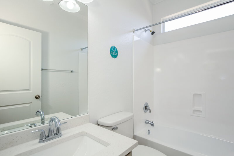 2,345/Mo, 3329 E Powell Ct Gilbert, AZ 85298 Misc View 15