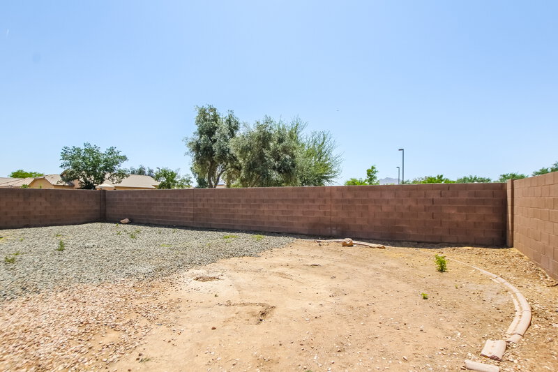 2,345/Mo, 3329 E Powell Ct Gilbert, AZ 85298 Misc View 16