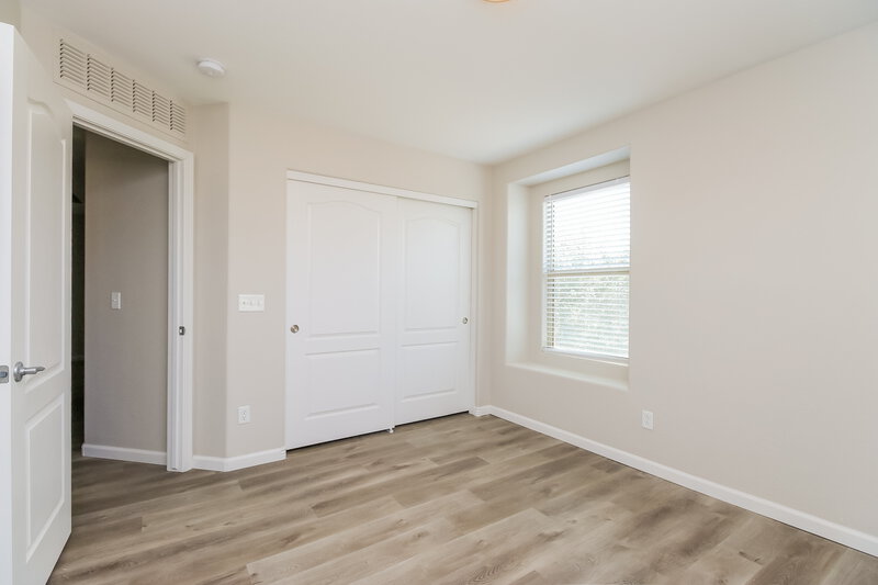 2,425/Mo, 899 S Pheasant Dr Gilbert, AZ 85296 Bedroom View