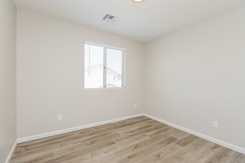 2,425/Mo, 899 S Pheasant Dr Gilbert, AZ 85296 Bedroom View 2