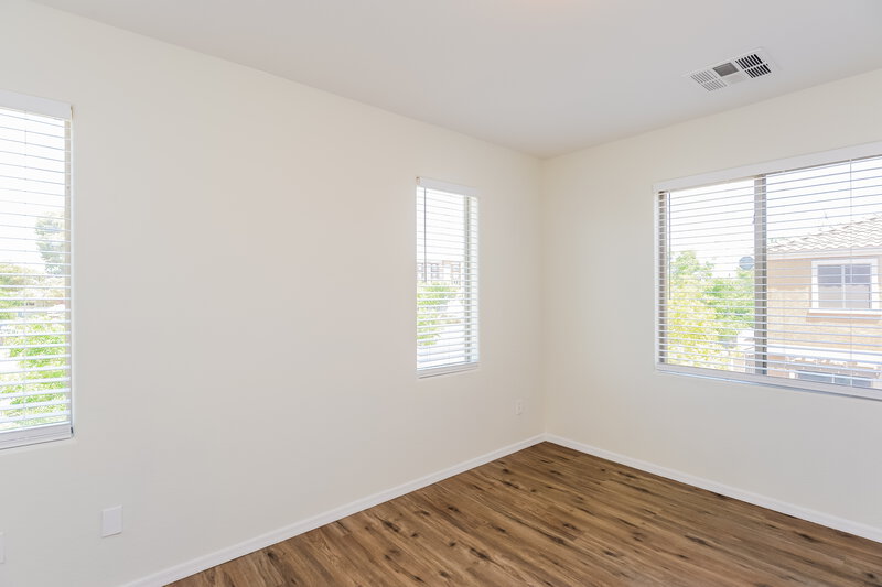 2,350/Mo, 3008 E Megan St Gilbert, AZ 85295 Bedroom View 2