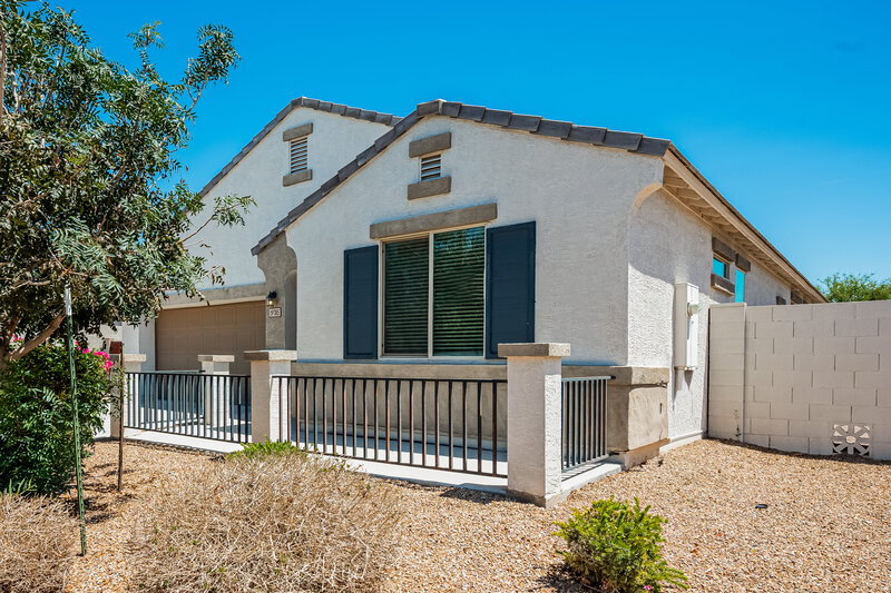 1,875/Mo, 19785 N Herbert Ave Maricopa, AZ 85138 Misc View