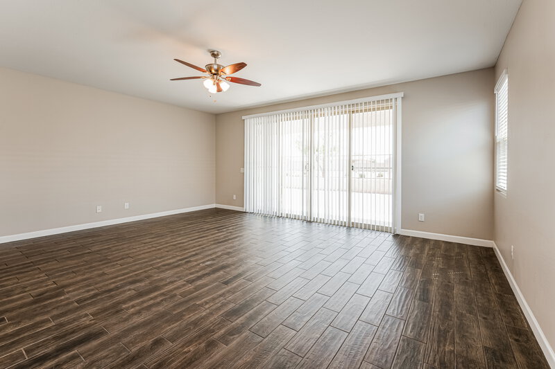 1,875/Mo, 19785 N Herbert Ave Maricopa, AZ 85138 Misc View 2