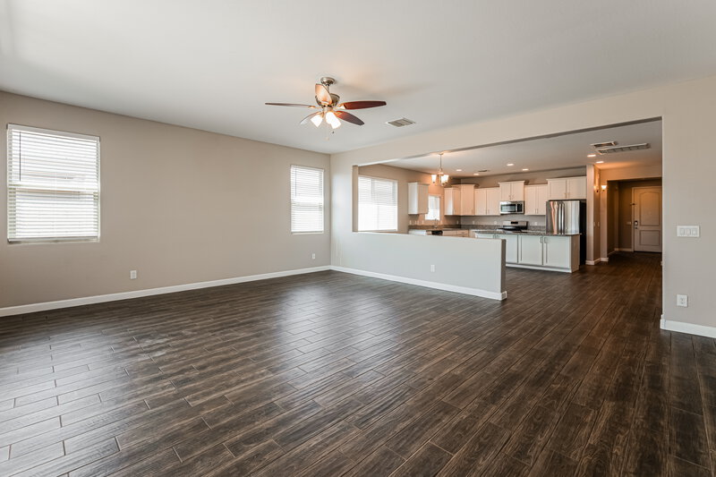 1,875/Mo, 19785 N Herbert Ave Maricopa, AZ 85138 Misc View 3