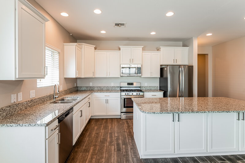 1,875/Mo, 19785 N Herbert Ave Maricopa, AZ 85138 Misc View 4