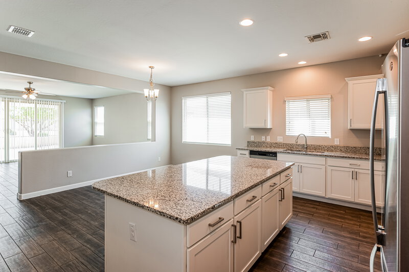 1,875/Mo, 19785 N Herbert Ave Maricopa, AZ 85138 Misc View 5