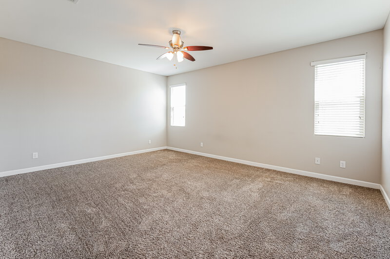 1,875/Mo, 19785 N Herbert Ave Maricopa, AZ 85138 Misc View 6
