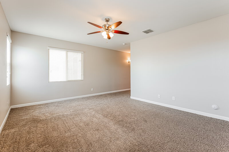 1,875/Mo, 19785 N Herbert Ave Maricopa, AZ 85138 Misc View 7