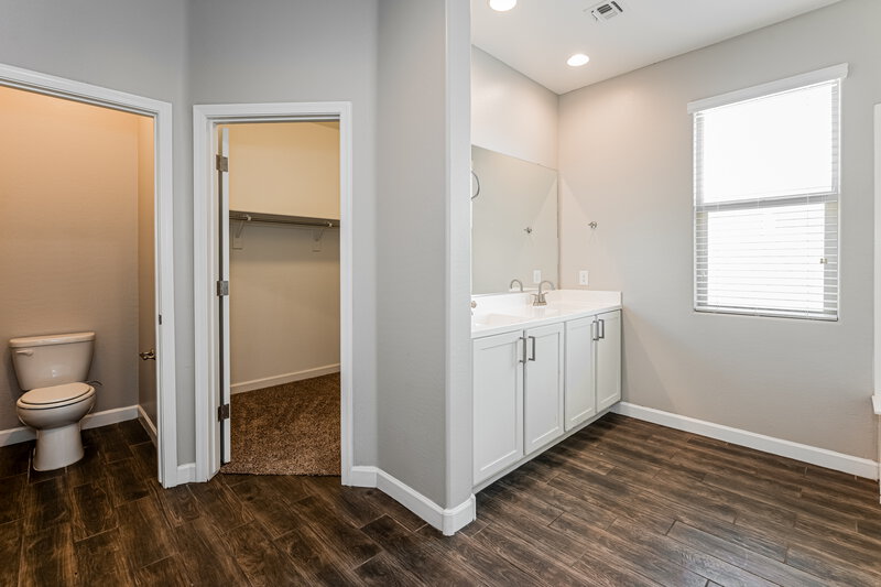 1,875/Mo, 19785 N Herbert Ave Maricopa, AZ 85138 Misc View 8