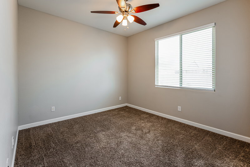 1,875/Mo, 19785 N Herbert Ave Maricopa, AZ 85138 Misc View 10